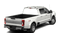 2026 Ford Super Duty F-350® King Ranch®