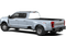 2026 Ford Super Duty F-350® King Ranch®
