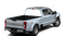 2026 Ford Super Duty F-350® King Ranch®