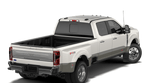 2027 Ford Super Duty F-450® King Ranch®