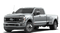 2027 Ford Super Duty F-450® Platinum®