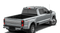 2027 Ford Super Duty F-450® Platinum®