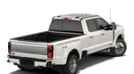 2027 Ford Super Duty F-450® Platinum®
