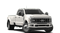 2027 Ford Super Duty F-450® Platinum®
