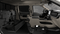 2027 Ford Super Duty F-450® Platinum®