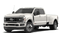 2027 Ford Super Duty F-450® Platinum®