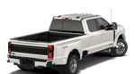 2027 Ford Super Duty F-450® Platinum®