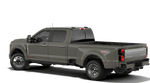 2027 Ford Super Duty F-450® Platinum®