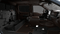 2027 Ford Super Duty F-450® King Ranch®