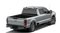 2027 Ford Super Duty F-250® XLT